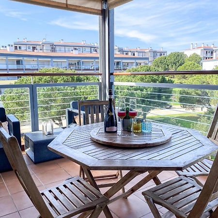 Casa Garcia - Marina Park Apartment Лагос Екстериор снимка