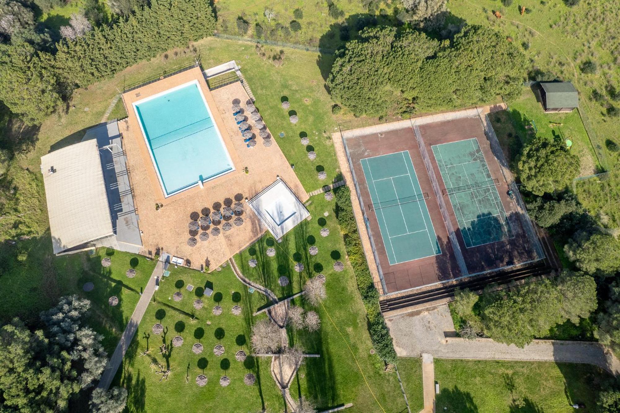 Casa Garcia - Marina Park Apartment Лагос Екстериор снимка